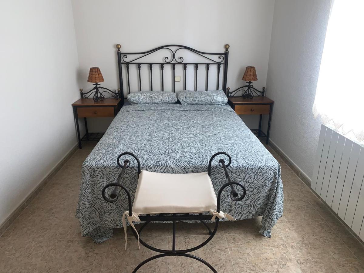 Вилла Jaramundi Villa del Prado Экстерьер фото